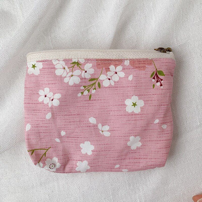 Cosmetic Bags Women Travel Toiletry Bag Storage Pouch Organizer Bag Beauty Case