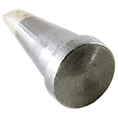 Xytronic 1/16" Chisel Tip: LF-2000, 85-5146, LF-8800, 85-5490, 307A (44-710661)