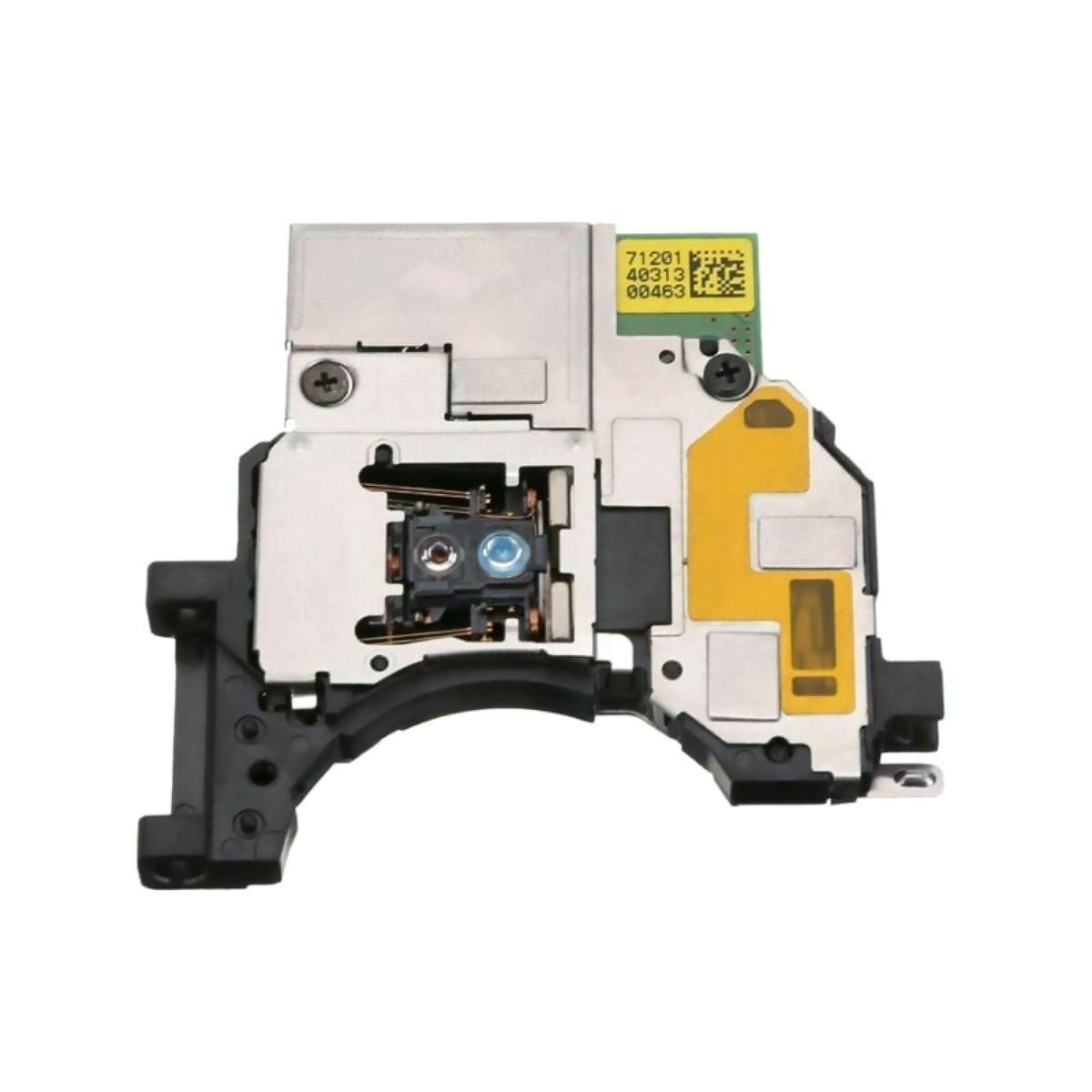 Replacement Laser Lens KES-850A Super Slim Deck Driver For PS3 Game Console