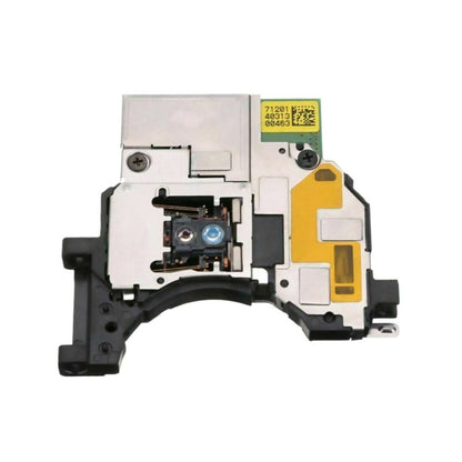 Replacement Laser Lens KES-850A Super Slim Deck Driver For PS3 Game Console