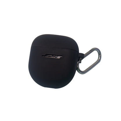 Silicone Protective Cover Storage Case Skin For Bose QuietComfort Earbuds II t