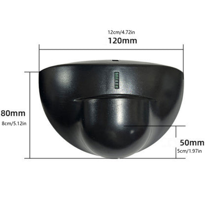 1 Set 24.125GHz Human Inductive Motion Microwave Radar Sensor For Automatic Door