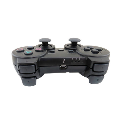 X2 PRO Video Game Console Retro TV Stick 64,128,256G 4K Wireless Controller PLAY