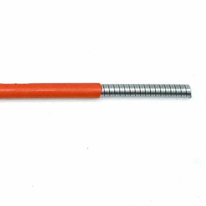 Bike Brake Housing Shift Brake Cable Line Bicycle Derailleur Line MTB Road Pipes