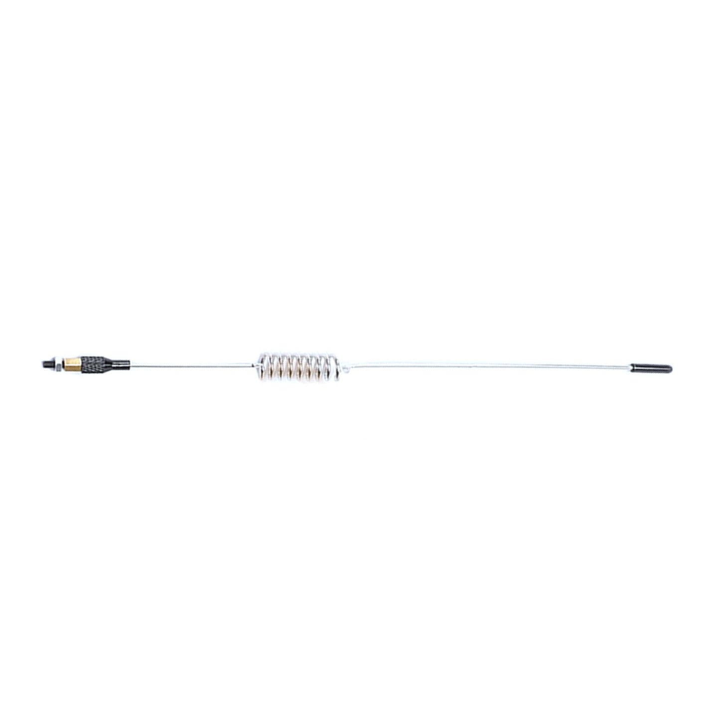 DIY Metal Simulation Signal Line For Axial TRX4 D90 D110 SCX10 TRX6 1:10 RC Car
