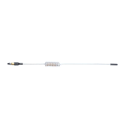 DIY Metal Simulation Signal Line For Axial TRX4 D90 D110 SCX10 TRX6 1:10 RC Car