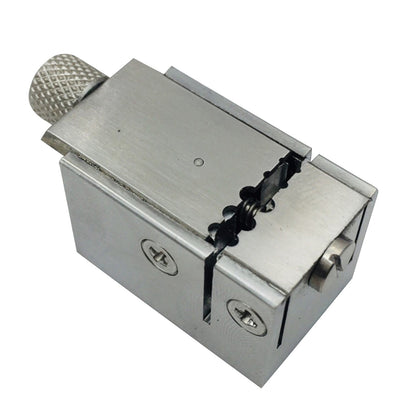 Watch Collet Closing Tightening Reaming Tool For Watchmaker Collet Closing Tool