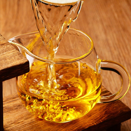 100G genuine Yunnan ancient tree Chen Ning Yi Wu raw tea Pu'er tea Xiaotuo tea -