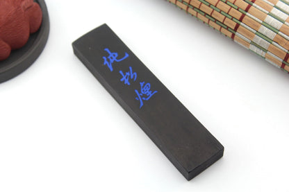 Chinese Famous Fineness Pine Soot Ink Stick Original 2liang（62G）