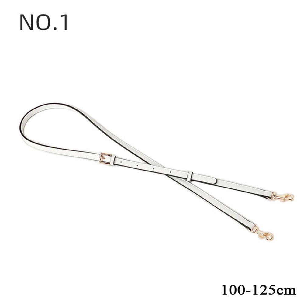 Bag Handle Strap Bag Belt Armpit Bag Hand Carry Replacement Belt Shoulder Strap