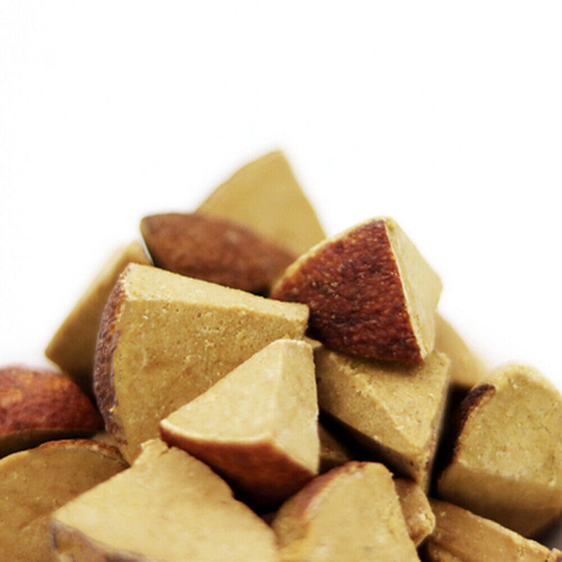 Immortal Fruit Throat Health Chinese Herbal Tea Dried Chen-