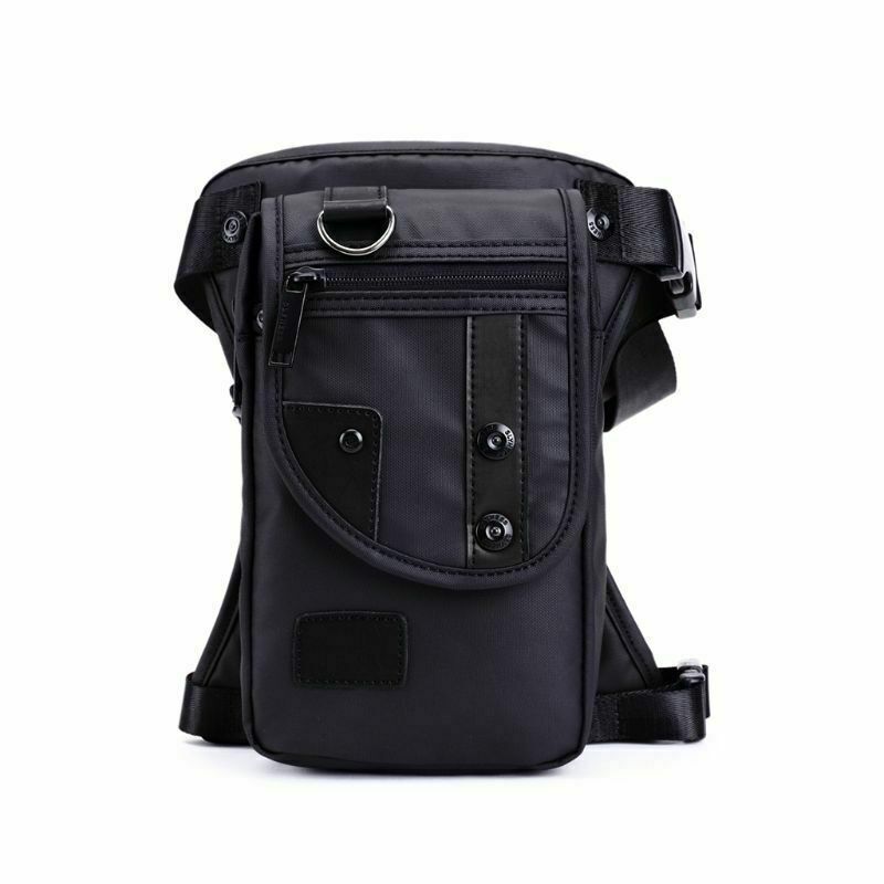 Men's Bag Handbags Men Shoulder Bags Men Bags Crossbody Bags for Man Handbag