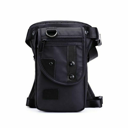 Men's Bag Handbags Men Shoulder Bags Men Bags Crossbody Bags for Man Handbag
