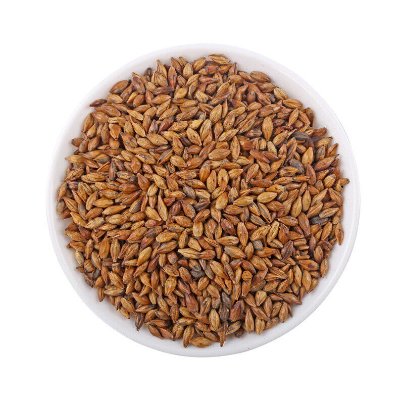 Bulk Barley Tea Roasted Barley Tea 500g