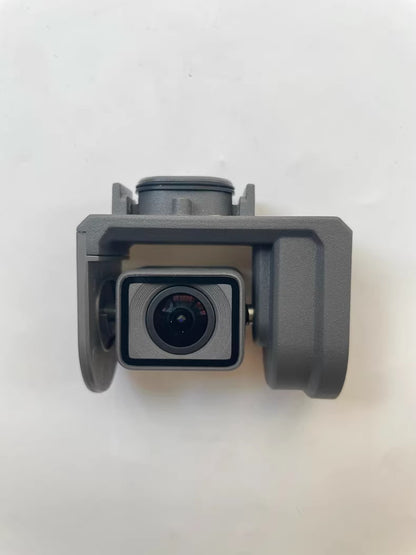 FPV Camera for DJI T40/T20P Agras Drone - Low Latency FPV
