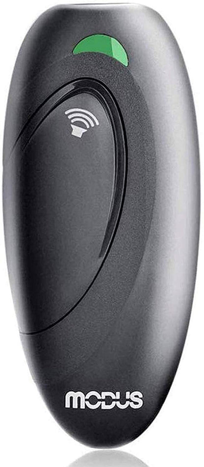 Hot selling ultrasonic dog trainer, bark stop device, ultrasonic safety trainer