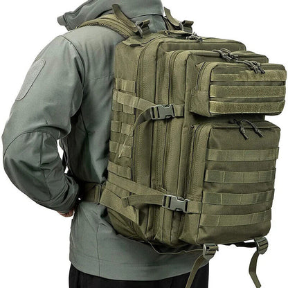Military Backpacks Backpack Outdoor Backpacks Camping Hunting Backpacks Bag