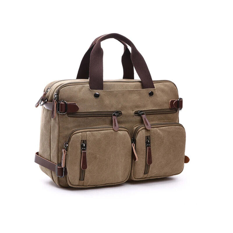 Men Travel Handbag Outdoor Bags Men's Travel Bag Tote Male Shoulder Bag