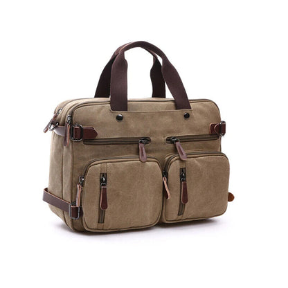 Men Travel Handbag Outdoor Bags Men's Travel Bag Tote Male Shoulder Bag