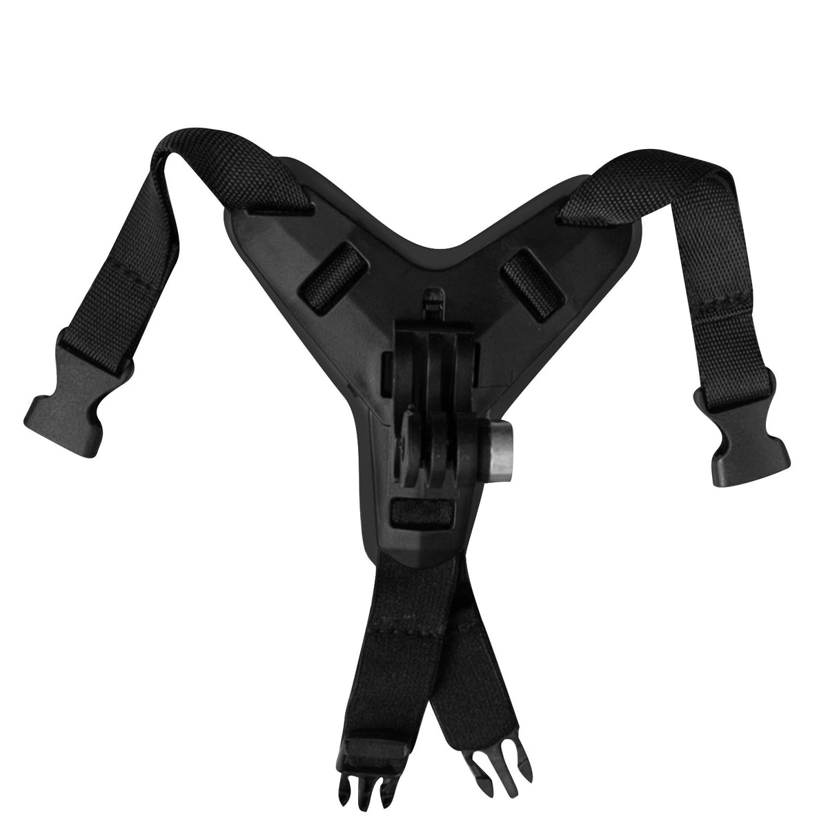 Motorcycle Helmet Mount Camera Riding Mount For Gopro Hero 9/8/7/6 & Insta360