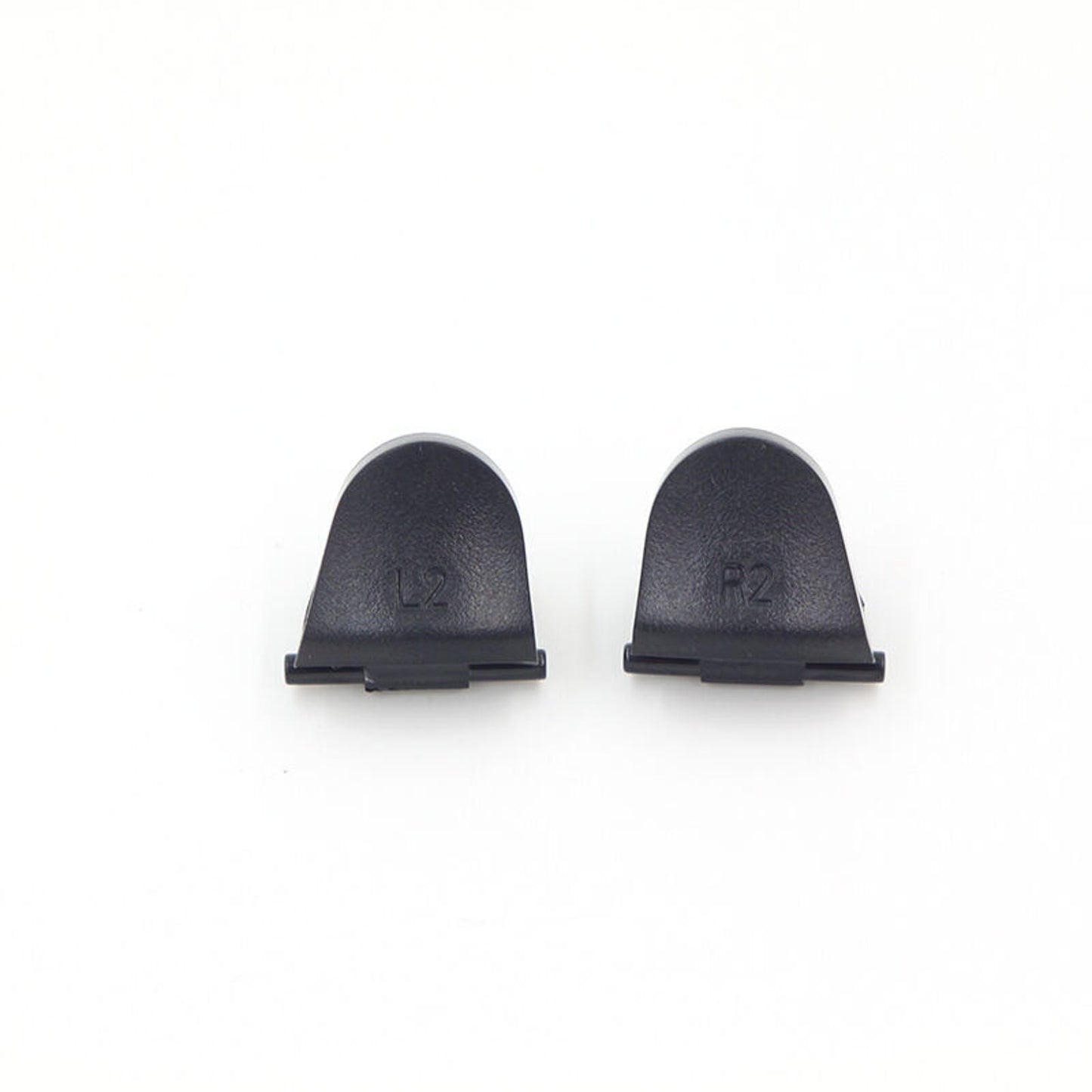 L1 R1 L2 R2 Trigger Button+Spring Replacement For Play Station4 PS4 Controlle