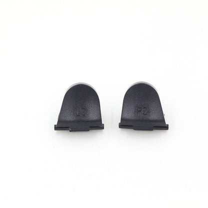 L1 R1 L2 R2 Trigger Button+Spring Replacement For Play Station4 PS4 Controlle