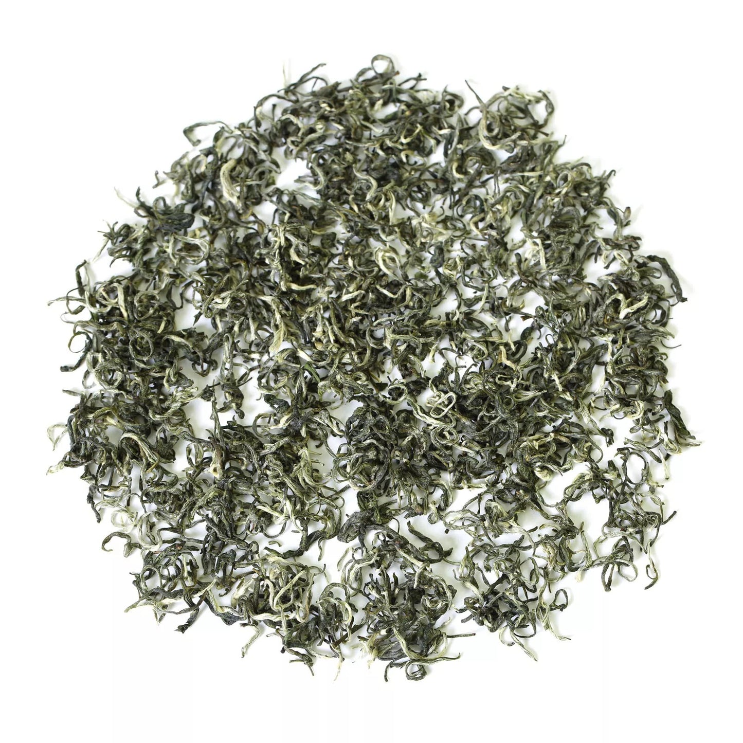 500g Supreme Spring Xinyang Mao Jian Maojian Loose Leaf Chinese Green Tea