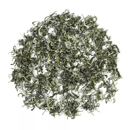 500g Supreme Spring Xinyang Mao Jian Maojian Loose Leaf Chinese Green Tea