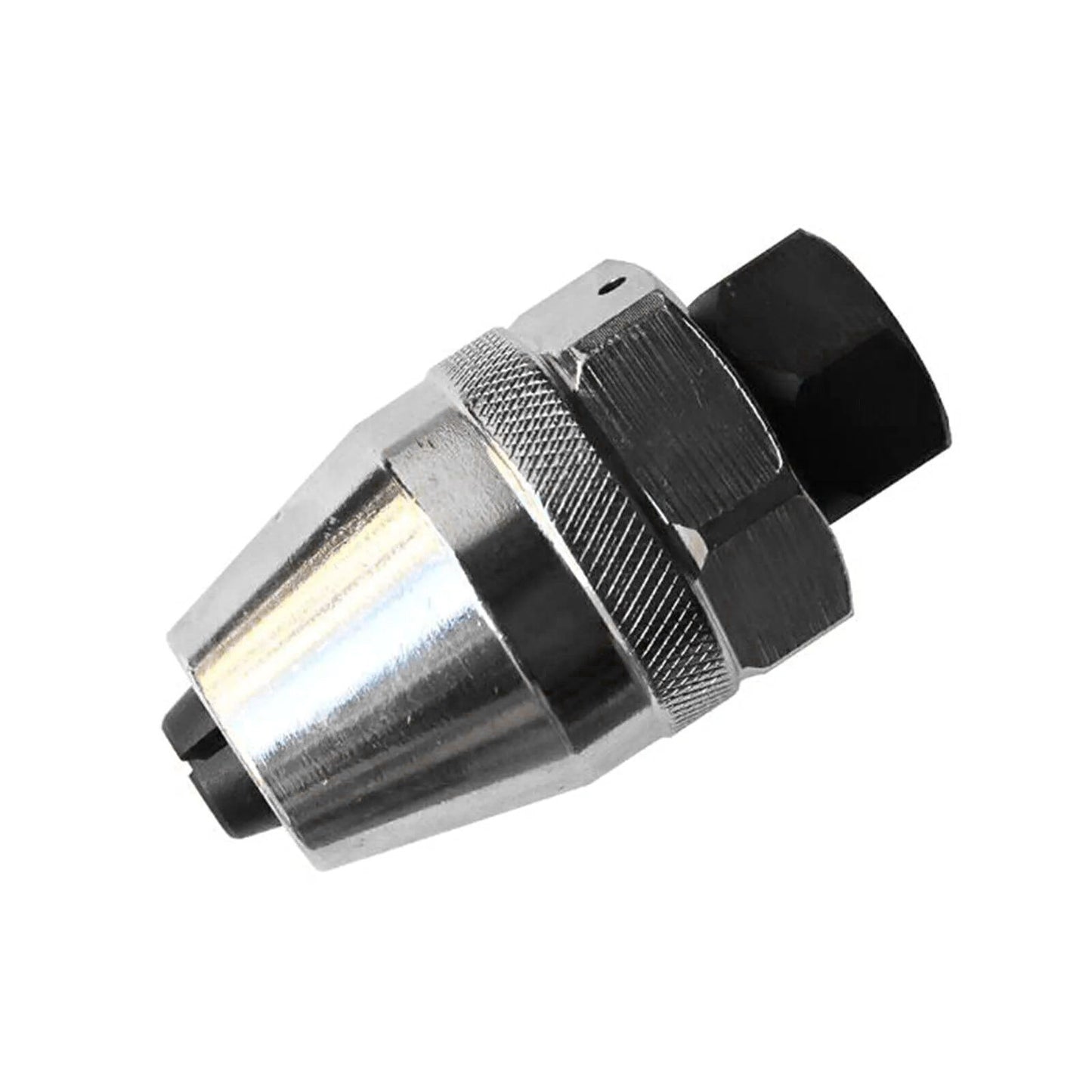 1PC 3/8inch 6-13mm Adjustable Bolt Screw Remover Professional Repair Tools