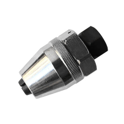 1PC 3/8inch 6-13mm Adjustable Bolt Screw Remover Professional Repair Tools