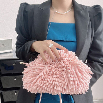 Bag Women Shoulder Bag Pouch Handbags PursesCrossbody Bags for Women