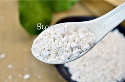 Kudzu Root Granules Pueraria Lobata,Arrowroot Powder Flour Thickening Agent