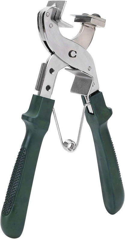 BH-3008A Wire Stripper Cable Stripper Anti Slip Handle Wire Stripping Tool