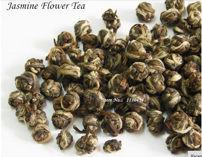 Top Different flavors Tea Oolong\PuEr\Black\Green\Milk Oolong\Ginseng\flower tea