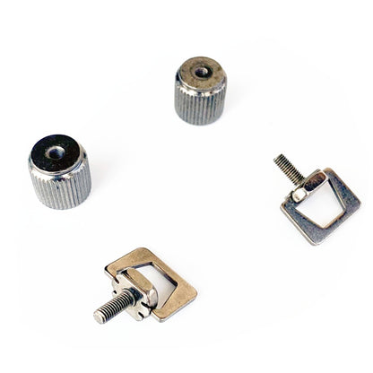 Mounting Bracket Kit Easy Install For Corsair H150i Pro/H100i Pro/115i Pro