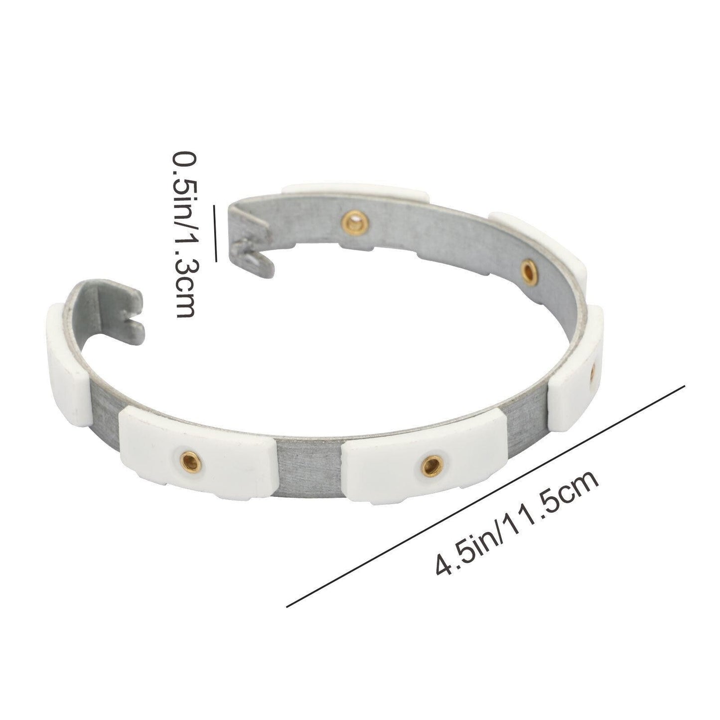 Washer Lining Clutch Belt W10817888 for Whirlpool Kenmore Repair Accessories