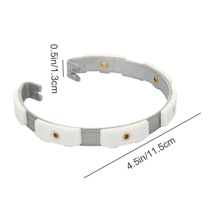 Washer Lining Clutch Belt W10817888 for Whirlpool Kenmore Repair Accessories