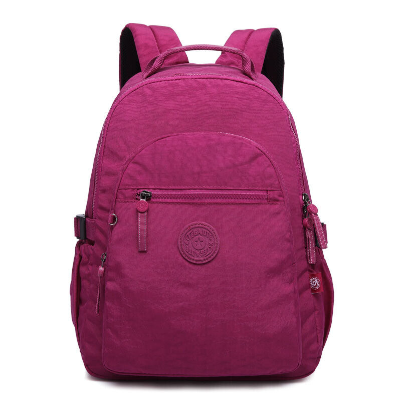 TEGAOTE Light weight Sport Backpack Outdoor Travel Rucksack Bag Student's Bag