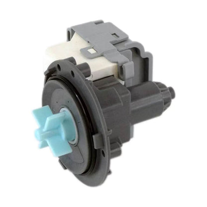 For Samsung Washing Machine 120V Washer Recirculation Pump Replacement Part