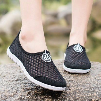 Water Shoes Quick Dry Summer Breathable Sandals Outdoor Antiskid Wading River