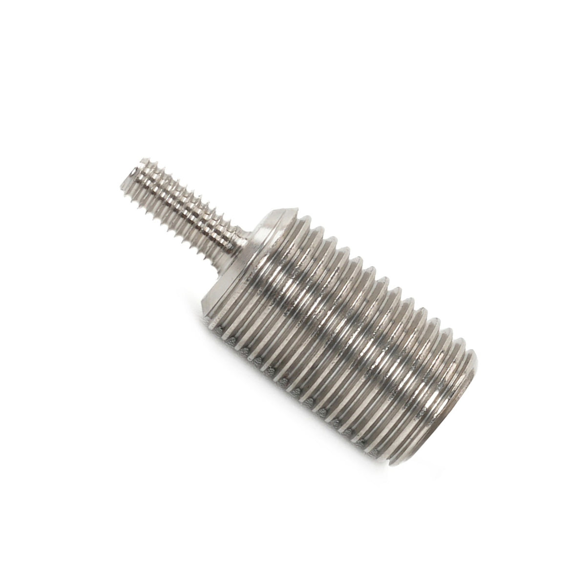 M12x1.25 Gear Shifter Adapter For Logitech G27 G29 G920 Modification Gear