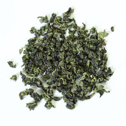 GOARTEA 30Pcs*8g Top Tie Guan Yin Oolong Tea Fujian High Mount Iron Goddess Tea-