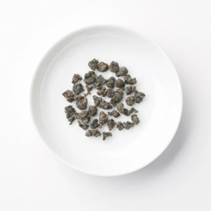 Taiwan unique tea,Tongding Oolong tea,Three flowers,2017spring tea,600g