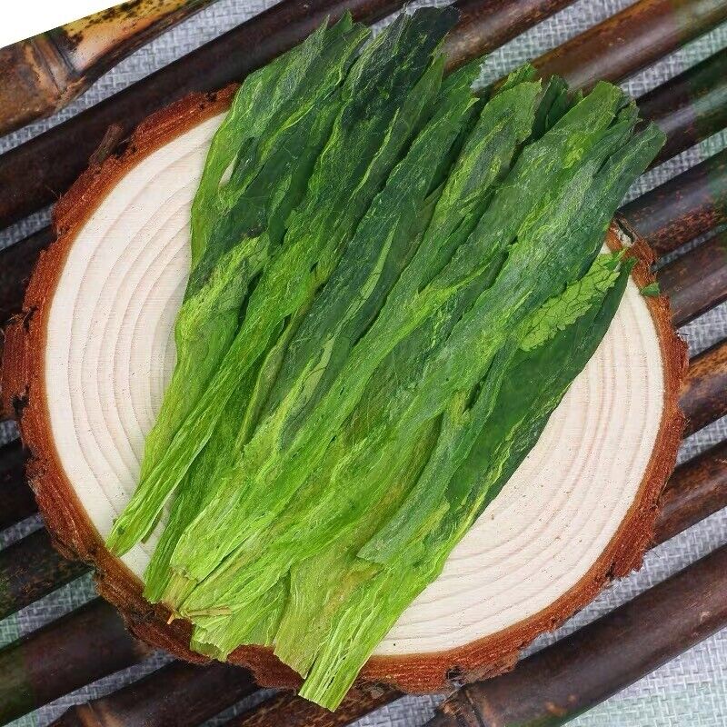 Senior Supreme Tai Ping Hou Kui * Monkey King Chinese Green Tea-