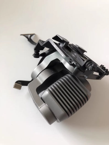 ORIGINAL OEM COMPLETE DJI MAVIC AIR 2S GIMBAL AND CAMERA MODULE DJI MAVIC AIR 2S