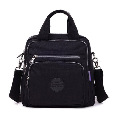 Women Bags Clutch Female Handbags Main Bag Woman Shoulder Crossbody Bag