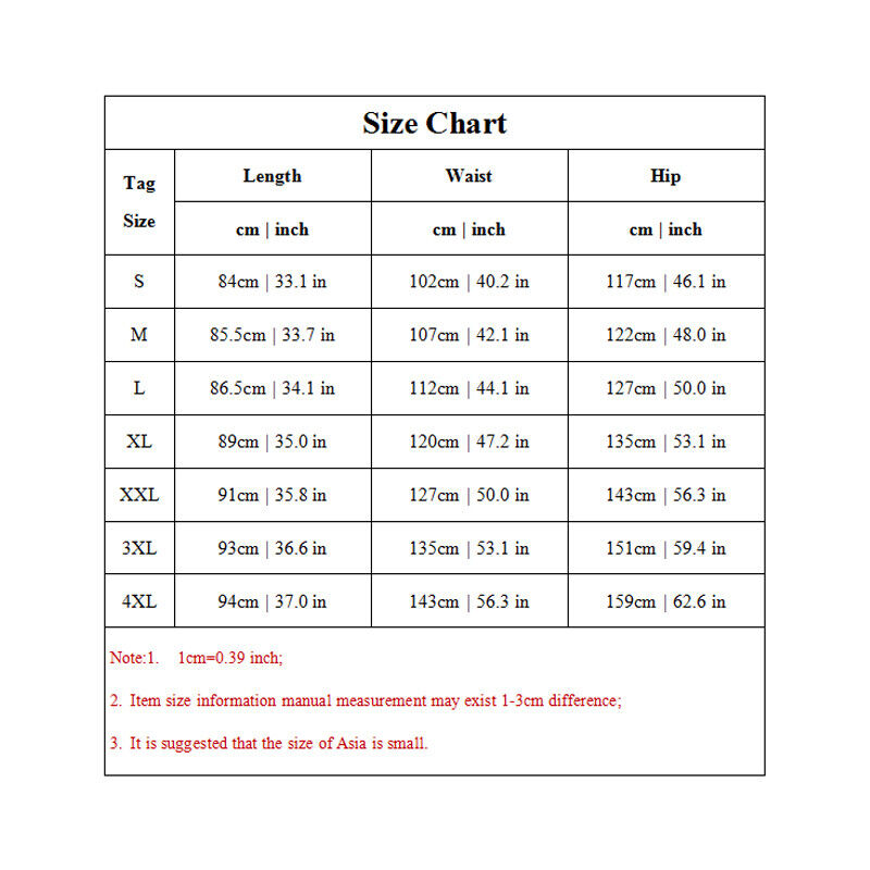 Dungarees Jumpsuit Holiday Ladies Casual Baggy Jumpsuit Playsuit