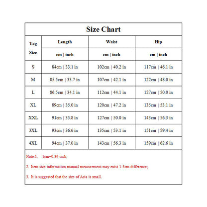 Dungarees Jumpsuit Holiday Ladies Casual Baggy Jumpsuit Playsuit