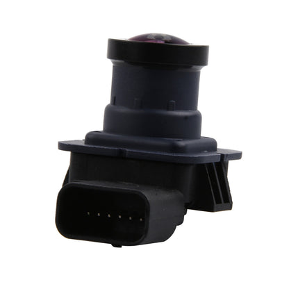 High Quality Plastic Rear View BackUp Camera For Ford Explorer Parking Camera