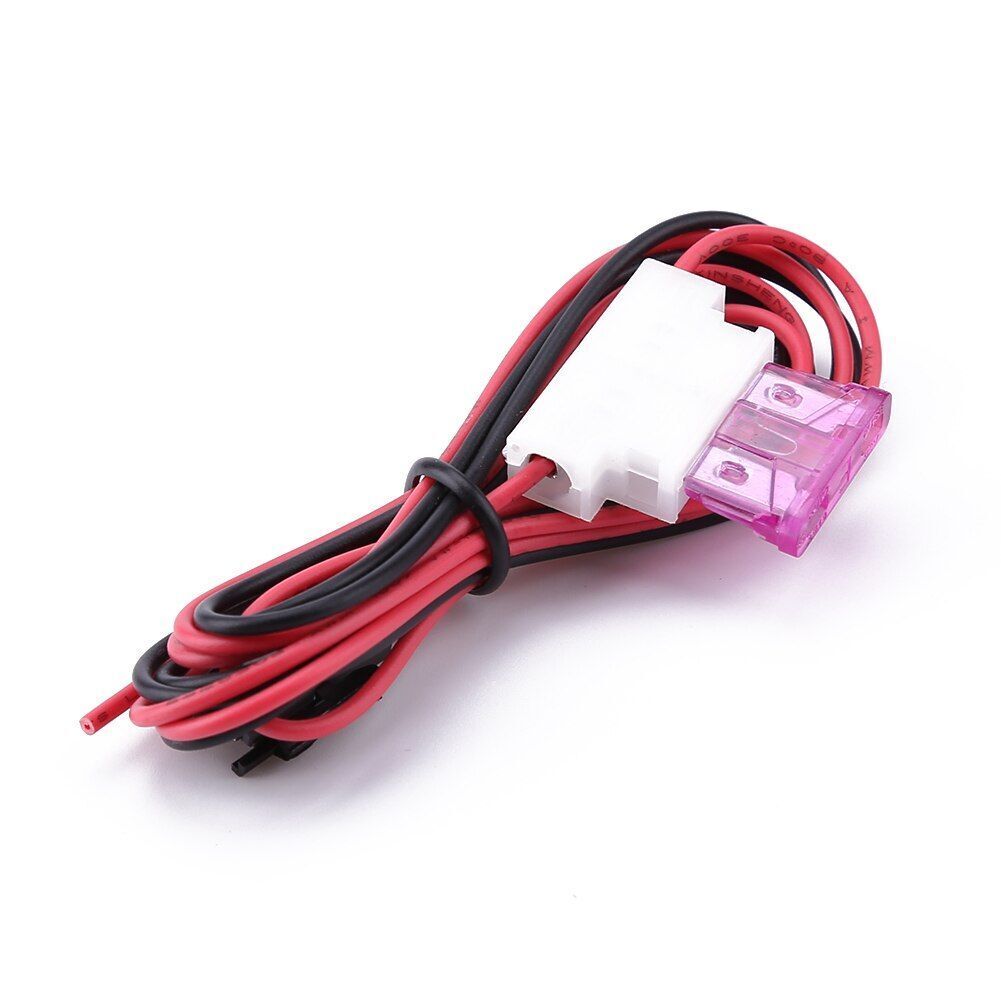 GPS Tracker Electric Scooter Locator Tracking 85x27x16 Mm/ 3.35x1.06x0.63 In ABS